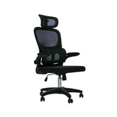 Executive Ergonomic Chair 6182 Proffice furniture